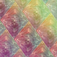 Szun Waves - At Sacred Walls