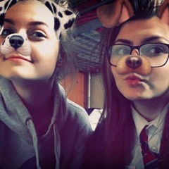 The Right Song (sped Up)