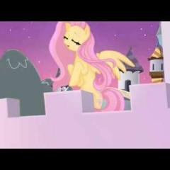 GetMuVi.com - Element - Of - Kindness - From - The - Bride - Of - Discord - Soundtrack