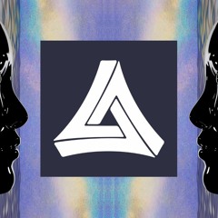 [Future Bass] PLS&TY & Autolaser - Used To This Feat. MOONZz (Jupe & One Minute Remix)