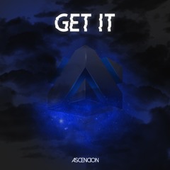 Get It (Original Mix)