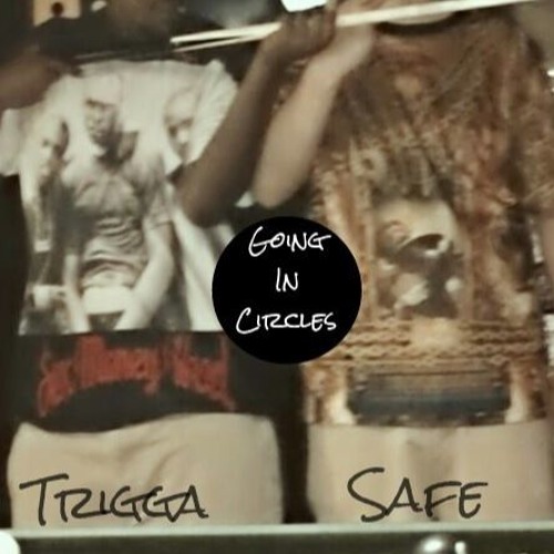 Going In Circles ft. Safe