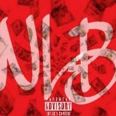 So Relavent - Gucci x Bazz (Prod. by Sean Napalm)