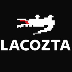 Lacozta @ capsLock Wikileaks 18/03/2016