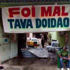 walking on the beach theme