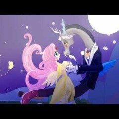 Chaos of the Night (from the B