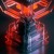 Artwork for Celldweller - Cry Little Sister REMIX (Neurojax Remix)