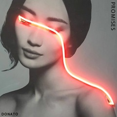 Donato - Promises