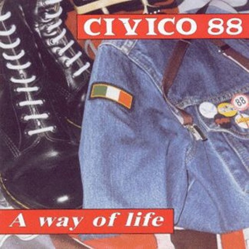 Civco 88 discography torrents Civco 88 discography torrents ishq actually movie download utorrent