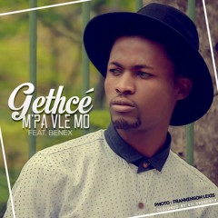 Mpa Vle Mo ft. Benex(Ak-100 FOS)