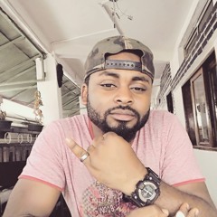 Chef Ali X Edi - Hustle Hard [Produced By Edi Ledrae][1]