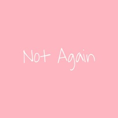 Prince & Prophet - Not Again