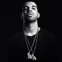 Drake Type Beat *DOPE BEAT!!*