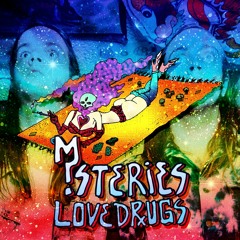 Love Drugs