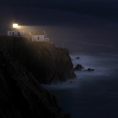 LightHouse(prod. Poldoore)