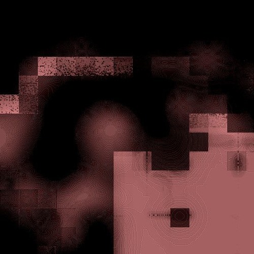 alan svartr - it cannot tire