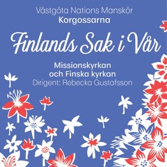 Finlandia-hymni