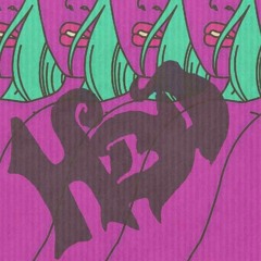 Androide (Ensayo Acústico) - Hotel Buenos Aires