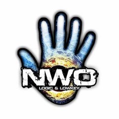 Logic & Lowkey NWO - My Generation