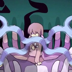 Hatsune Miku - Magician In Love