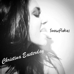 Snowflakes - Single