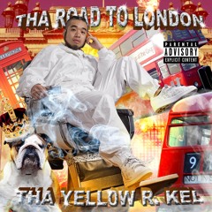 THA ROAD TO LONDON