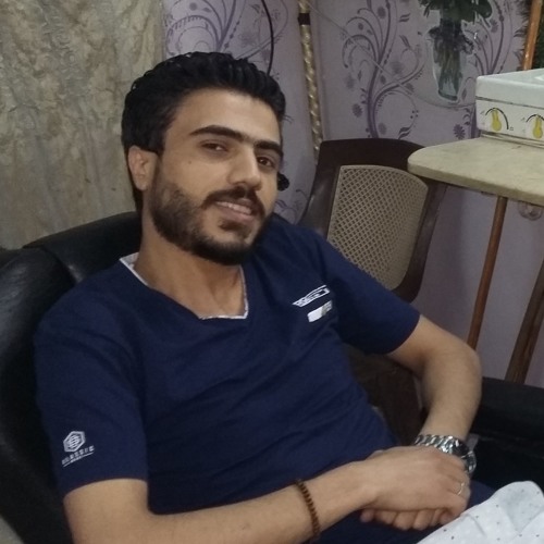 احمد عامـــــر وعبسلام مخطرتش علي بالك يوم