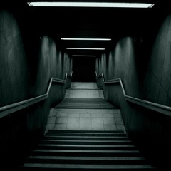 Dark Underground Scary Hip Hop Beat (Eminem Type Beat) [Prod. By RiiseBeats]