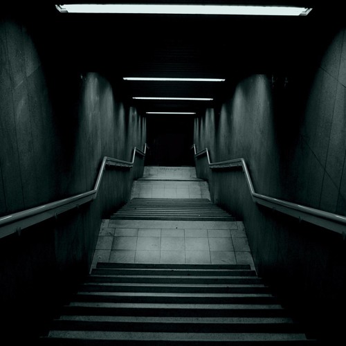 Stream Dark Underground Scary Hip Hop Beat Eminem Type Beat Prod By Riisebeats By Riisebeats Listen Online For Free On Soundcloud