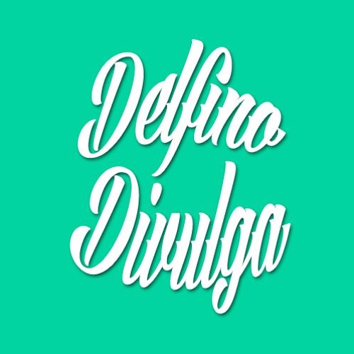 MC's Zaac E Jerry - Baile Da Pantanal (DJ Redx )