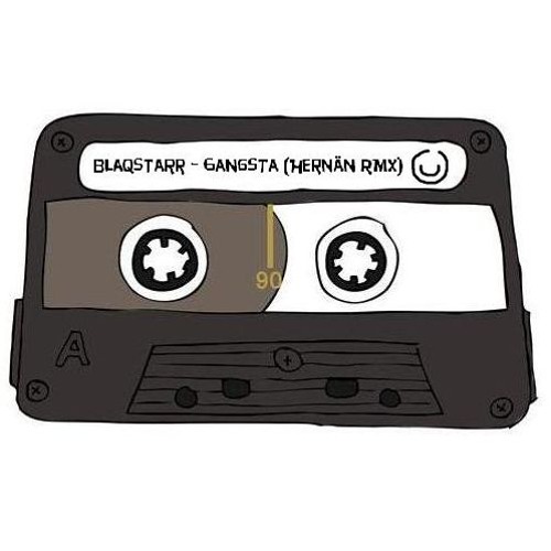 GANGSTA REMIX gangsta remix: