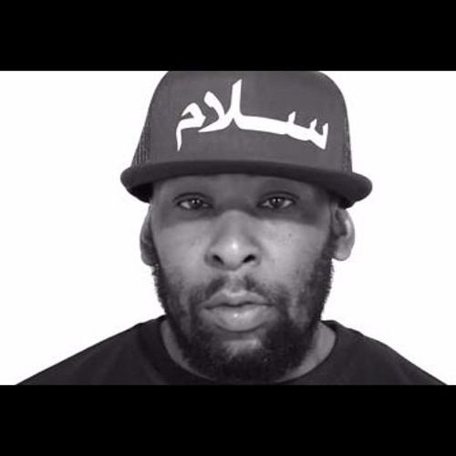 Jaja Soze - Tables Have Turned