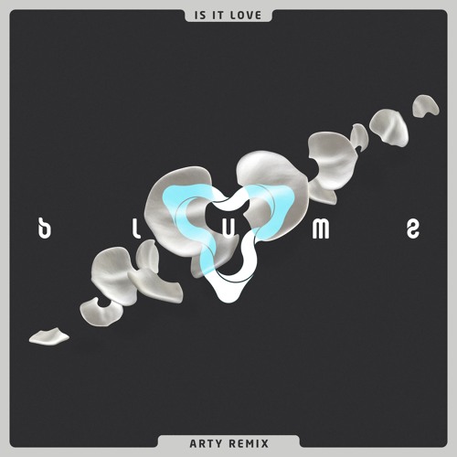 3LAU - Is It Love (Arty Remix)