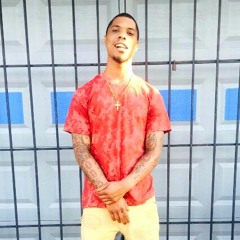 No Time (Jugg daPLug)(KIlla)(GBaby Da General)(Crucial).wav