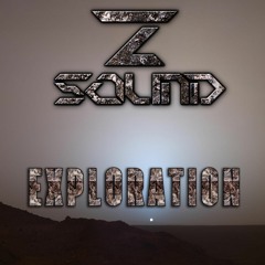 Exploration (Original Mix)