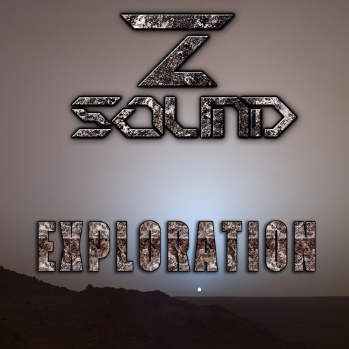 Exploration (Original Mix)