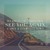 Artwork for Wiz Khalifa ft. Charlie Puth - See You Again (KLYMVX & Hitimpulse Remix)