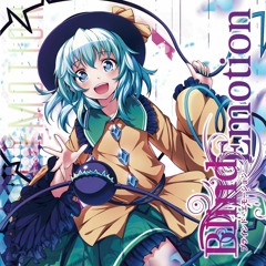 EastNewSound - Contradiction