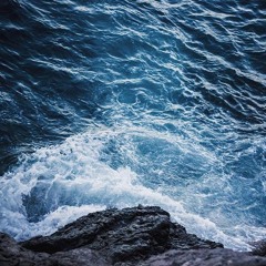 May 2016 | Playlist