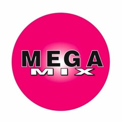 Super Package Electronic Dance Music by Adrian Key