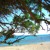 Artwork for Mix Set * Ambient Chillout Downbeat - Vol. 02