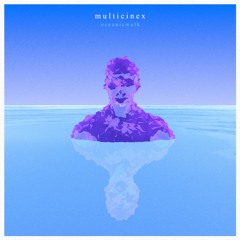 Blue Dreams ( o c e a n i c w a l k )