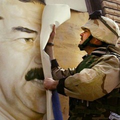 The Former Dictator Will Face The Justice He Denied To Millions