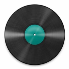 Dj Antoine Find Me in the Club ( Deep Sound Effect Remix  )