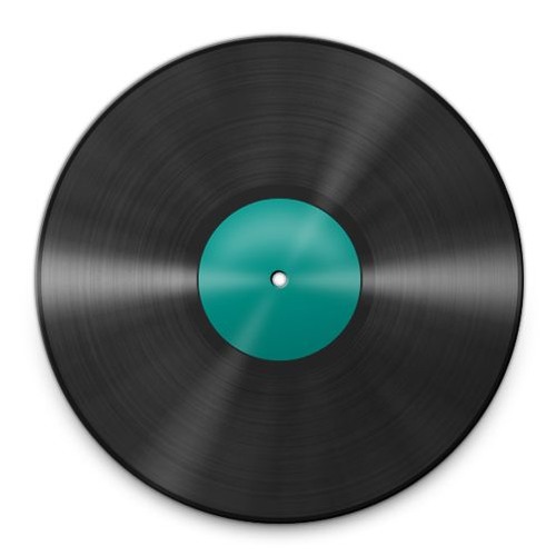 Dj Antoine Find Me in the Club ( Deep Sound Effect Remix  )