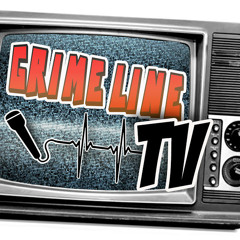 GrimeLineTv - KLT [Freestyle]