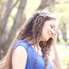 Наталья Гриднева - Naerata
