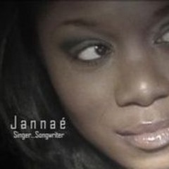 'Not For Sale' feat. Jannae Jordan (Beppe Gioia soul mix)