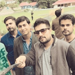 Kaa Bole Banere Te - A Kay (DJJOhAL.Com).mp3