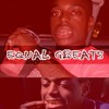 Lil Uzi Vert 10 Grand Kodak Black Type Beat 2016 E 90 Prod Equal G Beats Mp3